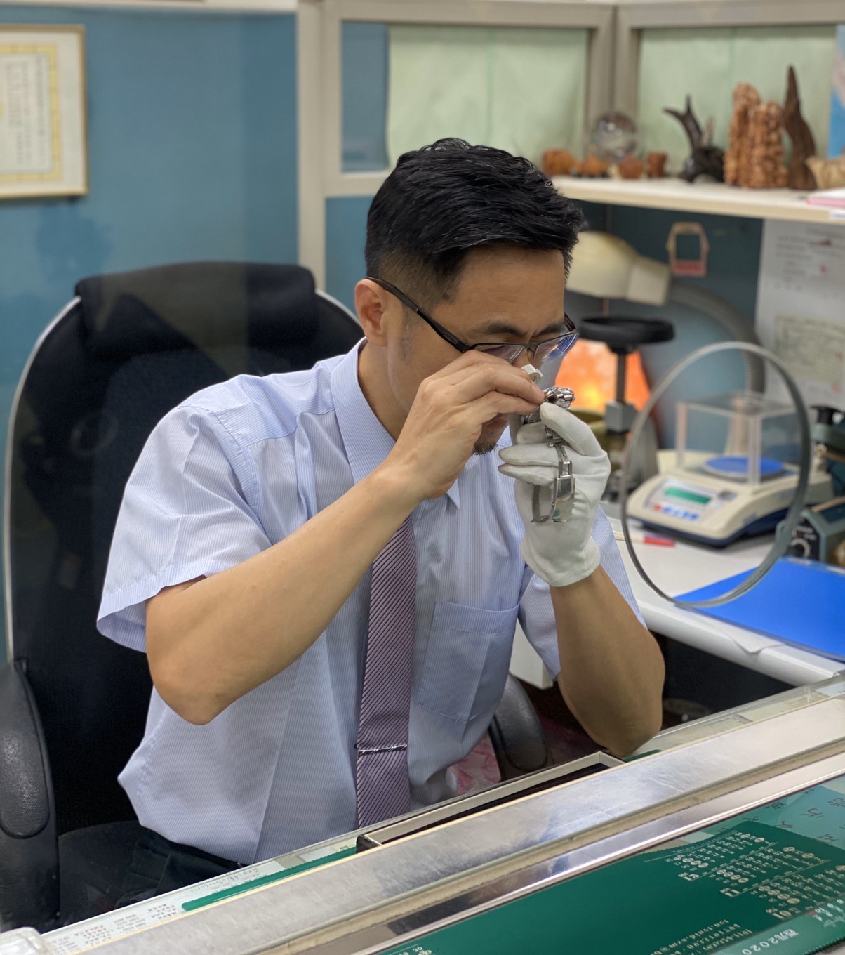 公司簡介