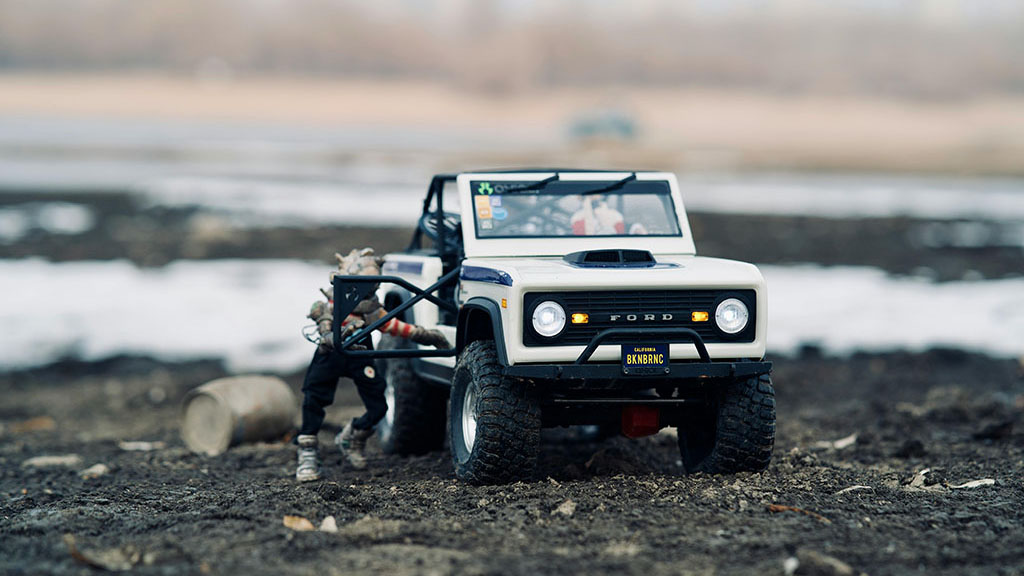 南港區汽機車借款輕鬆借簡單還