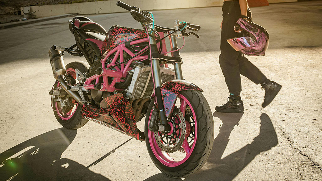 內湖區當舖免留車用錢不留車